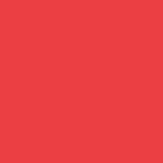Logo OgilvyOne LLC
