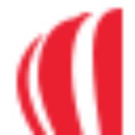 Logo Midwest BankCentre, Inc.