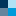 Logo American Society for Testing & Materials