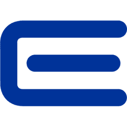 Logo Electric Power Research Institute, Inc.