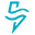 Logo Electric Reliability Council of Texas, Inc.