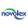 Logo Fabri-Kal LLC