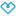 Logo Baton Rouge General Medical Center