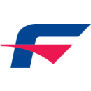 Logo Sumitomo Rubber North America, Inc.