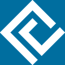 Logo City Utilities of Springfield