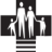 Logo Baystate Health, Inc.