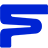 Logo Clarion Corporation of America