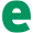 Logo Enerfab, Inc.