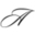 Logo Ariel Way, Inc.
