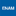 Logo Enam Securities Pvt Ltd.