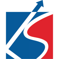 Logo Khandwala Securities Ltd.