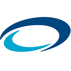 Logo Christopherson Andavo Travel LP