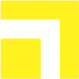Logo Weichert Workforce Mobility, Inc.