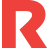Logo National Retail Federation, Inc.
