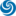 Logo Enporion, Inc.