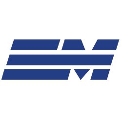 Logo Enterprise Management Ltd., Inc.