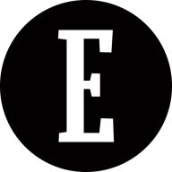 Logo Entrepreneur Media, Inc.