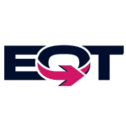 Logo Equitrans LP