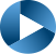 Logo Filmbank Distributors Ltd.