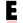 Logo Ervin Industries, Inc.