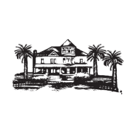 Logo Firestone Vineyard LLC