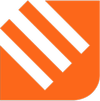 Logo Borusan Berg Pipe Holding Corp.