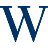 Logo Woodbridge International LLC