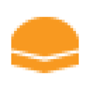 Logo White Castle Management Co.