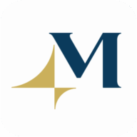 Logo Morrissey Hospitality Cos., Inc.