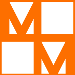 Logo Morrow-Meadows Corp.