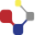 Logo Orsus Solutions USA, Inc.