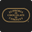 Logo Euphoria Chocolate Co.