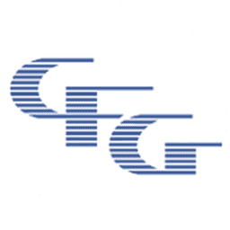 Logo The Columbian Financial Group of Cos.