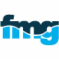 Logo Furniture Marketing Group, Inc.