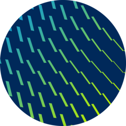 Logo eVerge Group, Inc.