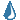 Logo Ewing Irrigation Products, Inc.