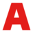 Logo Aronov Realty Management, Inc.