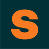 Logo Sysart Oy