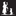 Logo Fry Communications, Inc.