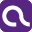 Logo Arrk Ltd.