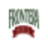 Logo Frontera Produce Ltd.