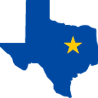 Logo Exporters & Traders Compress & Warehouse Co., Inc.