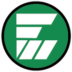 Logo Fred Weber, Inc.