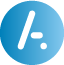 Logo Akio SAS