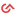 Logo G&A Outsourcing, Inc.