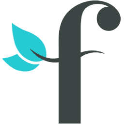Logo Fraser Communications