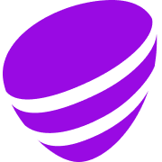 Logo EMT AS