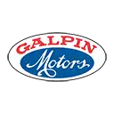 Logo Galpin Motors, Inc.