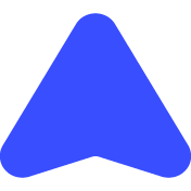 Logo WMC Mortgage LLC
