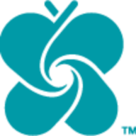 Logo World Concern Development Organization